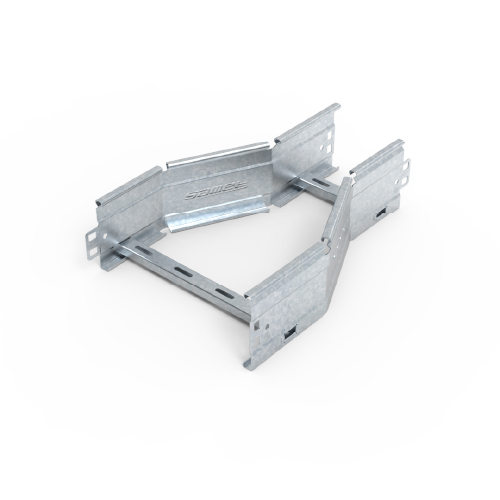 REDUCCION SIMPLE  RS-150-H-Z